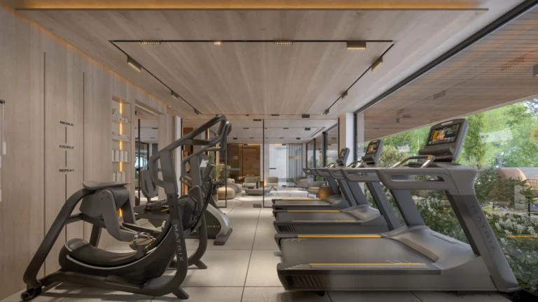 2 Bedroom Apartment for Sale in Germasogeia, Limassol District