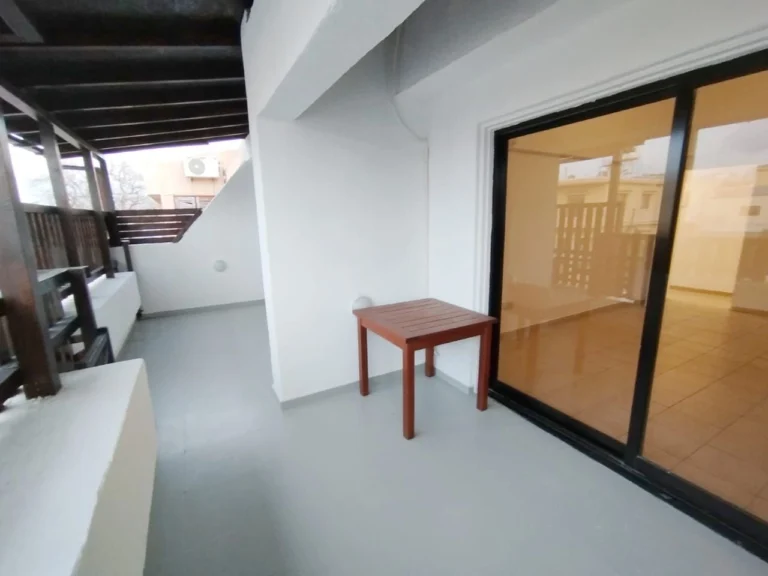 Cheap Apartments for Sale Paphos up to 200000 euro