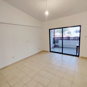 2 Bedroom Apartment for Sale in Chlorakas, Paphos District