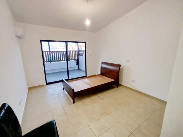 Cheap Apartments for Sale Paphos up to 200000 euro