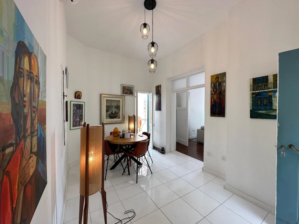 250m² Building for Sale in Limassol – Agia Zoni