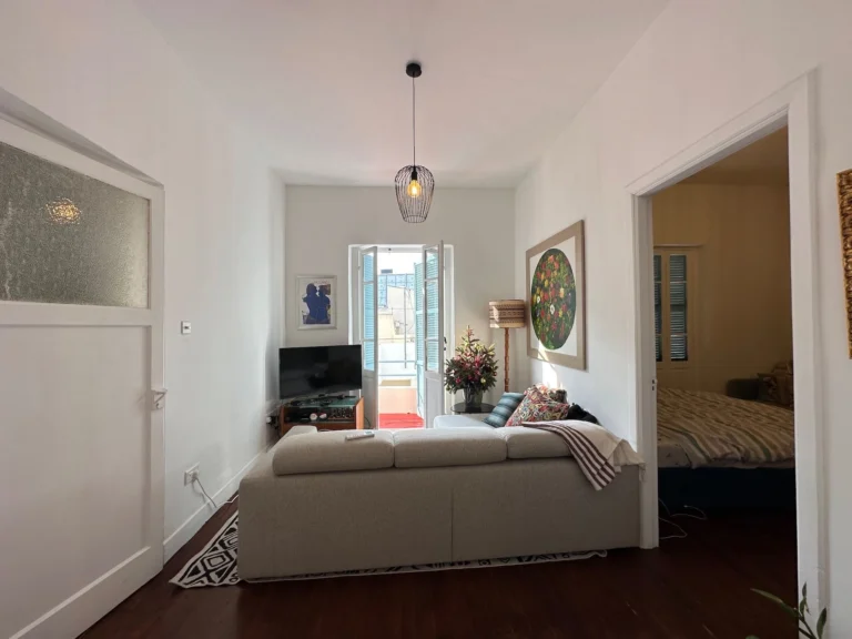 250m² Building for Sale in Limassol – Agia Zoni