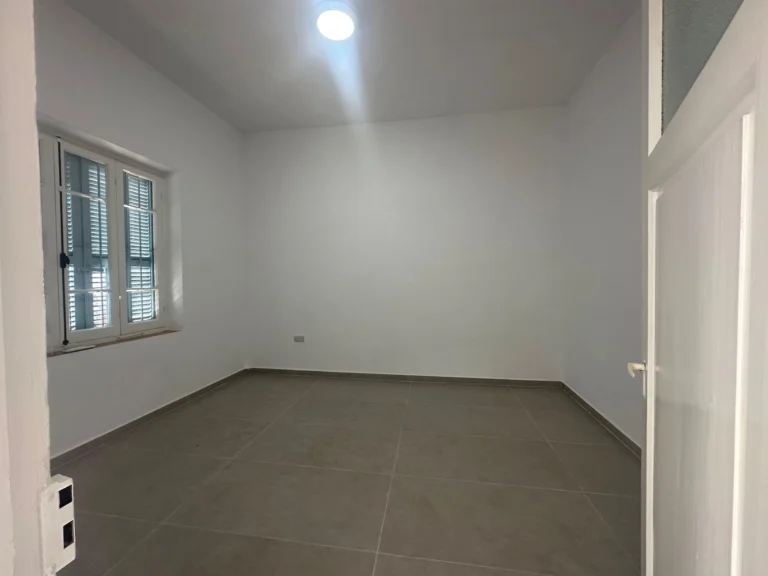 250m² Building for Sale in Limassol – Agia Zoni