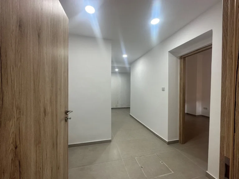 250m² Building for Sale in Limassol – Agia Zoni