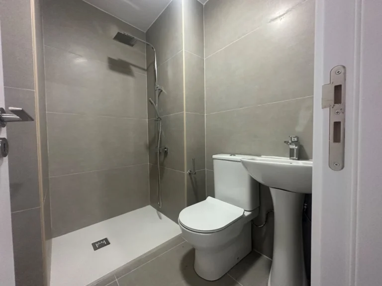 250m² Building for Sale in Limassol – Agia Zoni