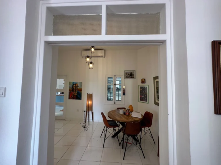 250m² Building for Sale in Limassol – Agia Zoni