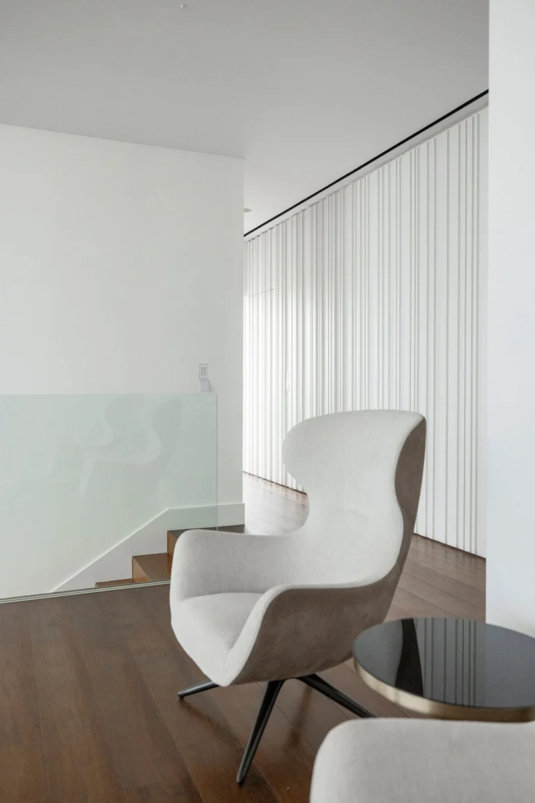 4 Bedroom Apartment for Sale in Limassol District