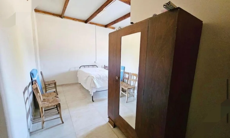 2 Bedroom House for Sale in Ineia, Paphos District