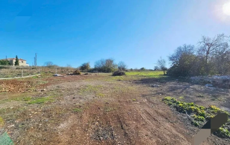 Cheap Houses and Villas for Sale Paphos