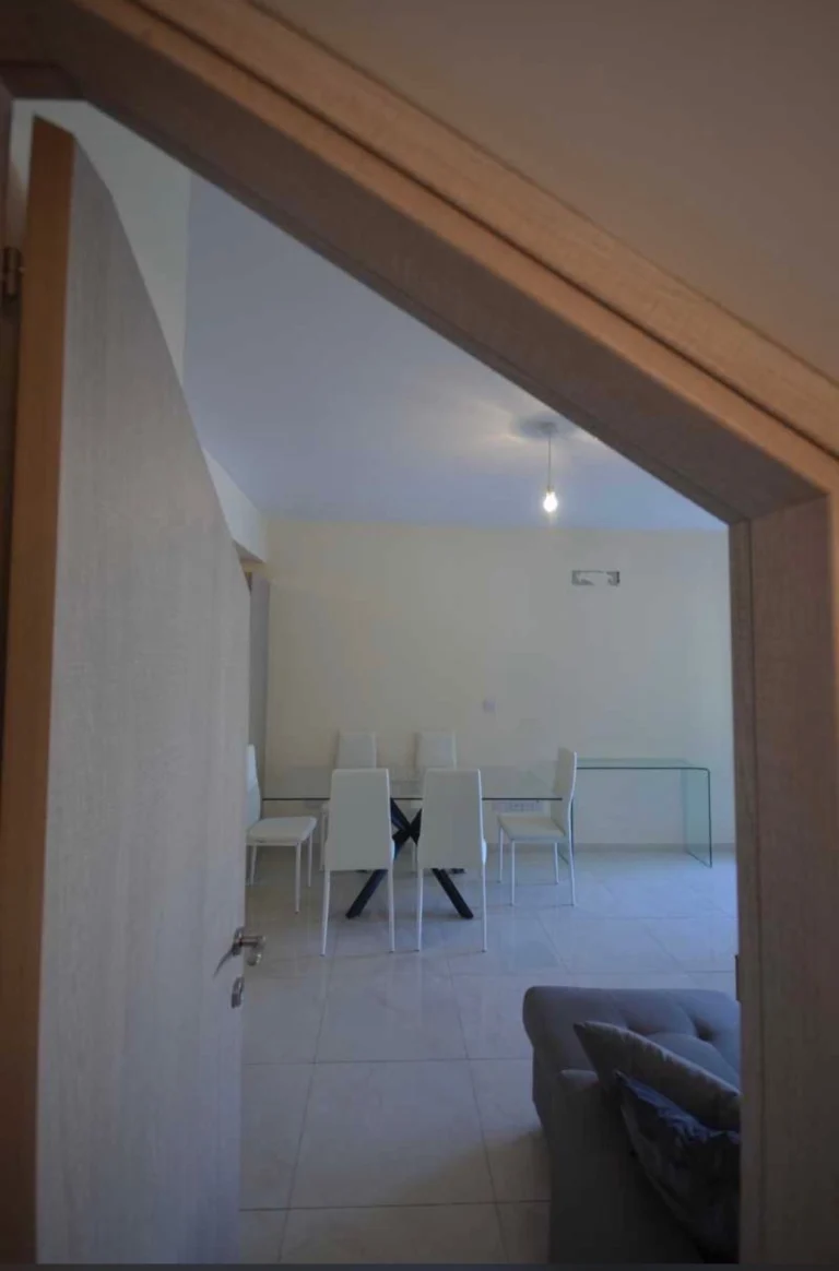 3 Bedroom House for Sale in Tombs Of the Kings, Paphos District