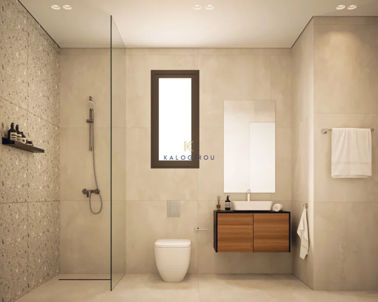 Cheap Apartments for Sale Larnaca up to 300000 euro