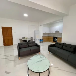 2 Bedroom Apartment for Sale in Larnaca District