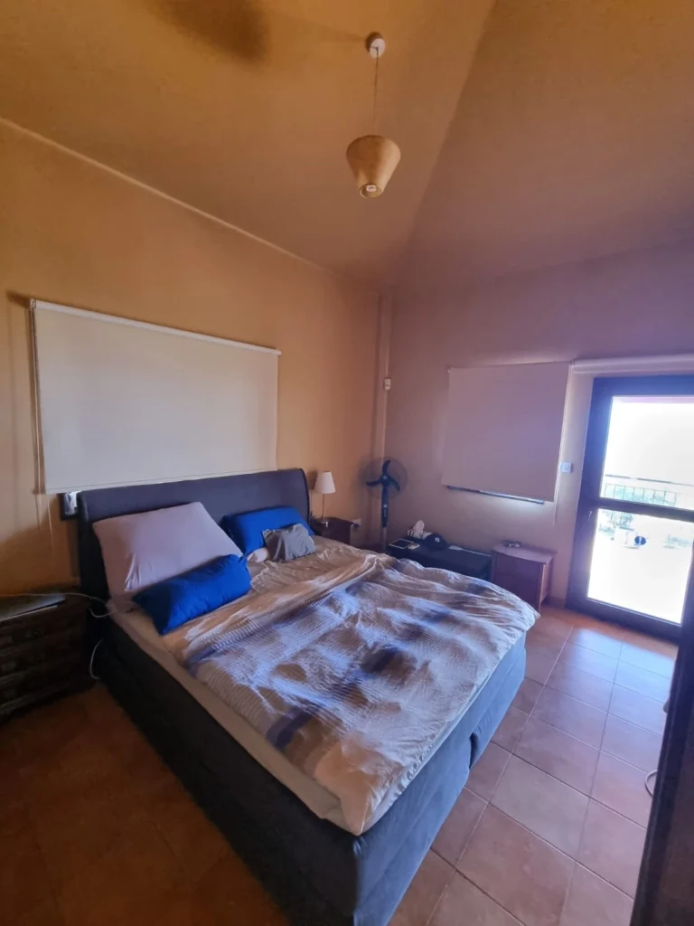 4 Bedroom House for Sale in Agia Marina Chrysochous, Paphos District