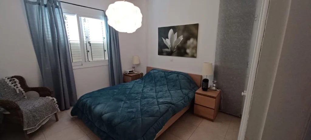 1 Bedroom Apartment for Sale in Geroskipou, Paphos District