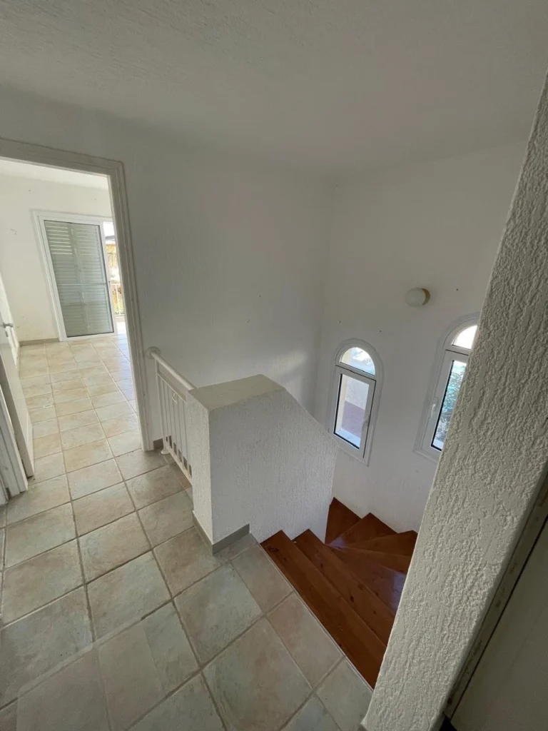 3 Bedroom House for Sale in Argaka, Paphos District