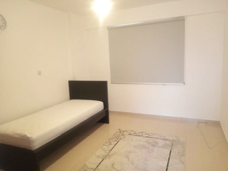 2 Bedroom House for Rent in Pegeia, Paphos District