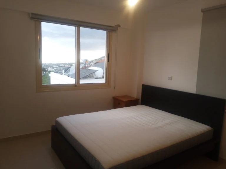 2 Bedroom House for Rent in Pegeia, Paphos District