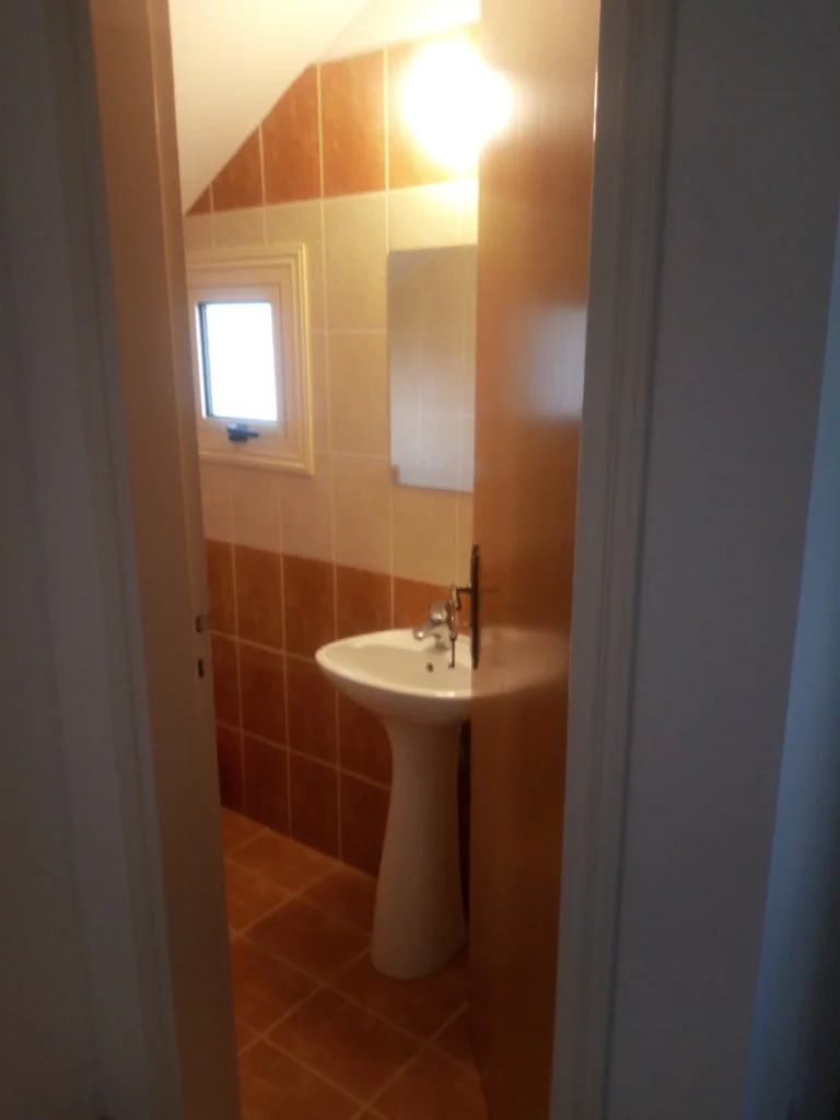 2 Bedroom House for Rent in Pegeia, Paphos District