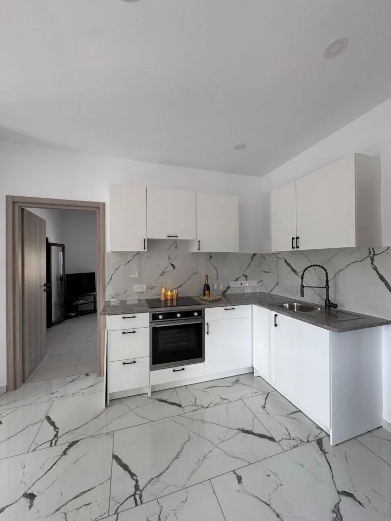 2 Bedroom House for Sale in Acheleia, Paphos District