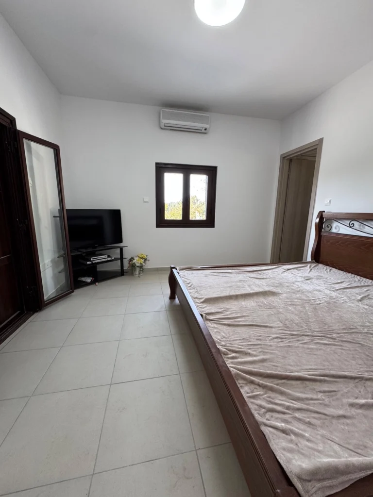 2 Bedroom House for Sale in Acheleia, Paphos District