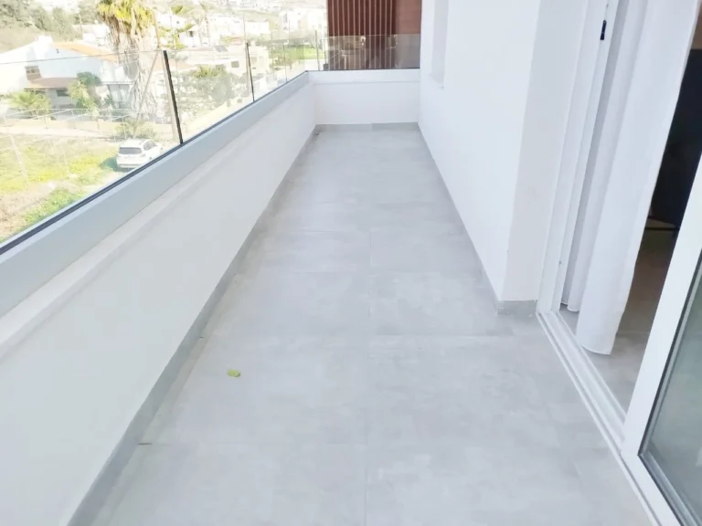 3 Bedroom Apartment for Sale in Geroskipou, Paphos District