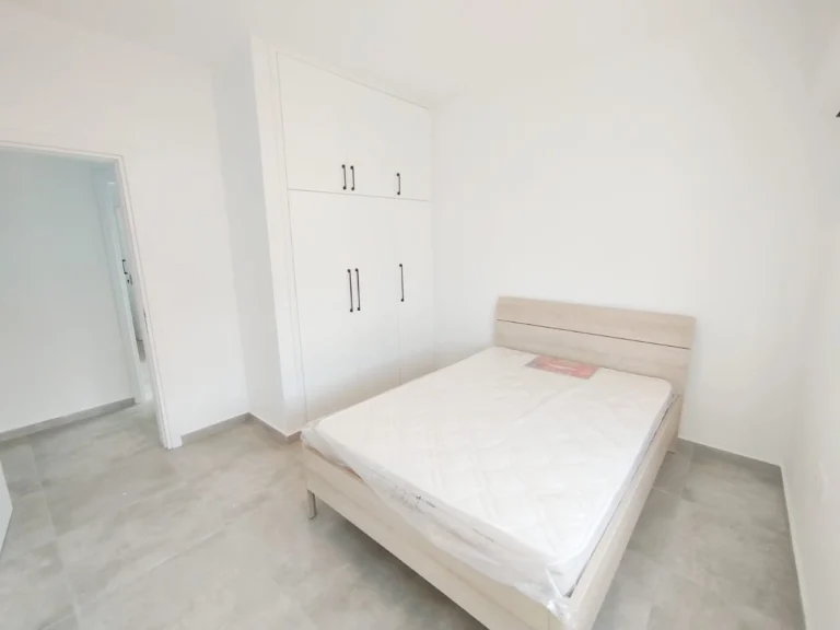 3 Bedroom Apartment for Sale in Geroskipou, Paphos District