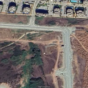 693m² Plot for Sale in Limassol District