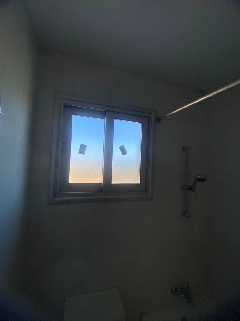 3 Bedroom Apartment for Sale in Paphos – Agios Pavlos