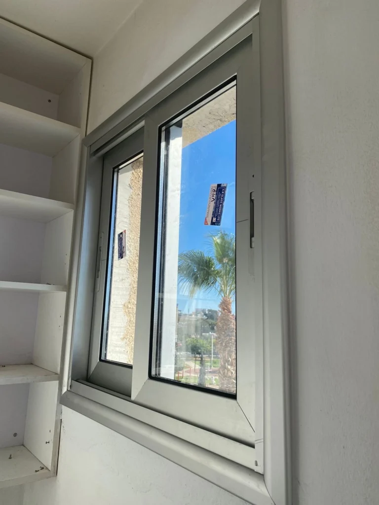 3 Bedroom Apartment for Sale in Paphos – Agios Pavlos