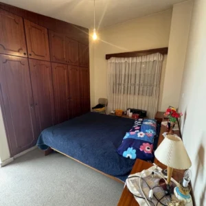 3 Bedroom House for Sale in Tsada, Paphos District