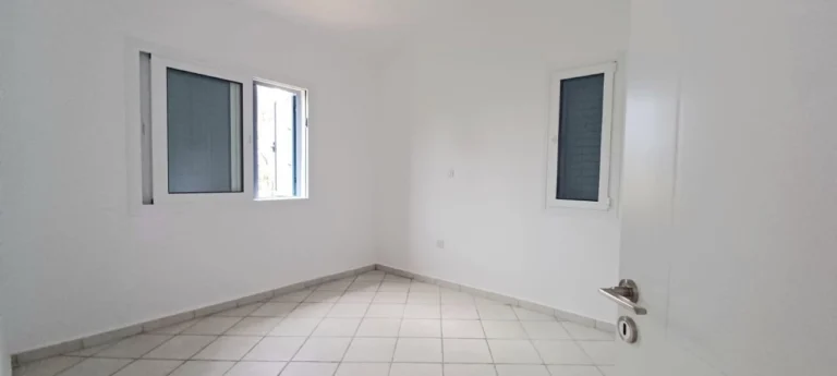 3 Bedroom House for Sale in Paphos District