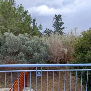 3 Bedroom House for Sale in Paphos District