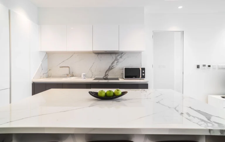 4 Bedroom Apartment for Sale in Pyrgos Lemesou Tourist Area, Limassol District