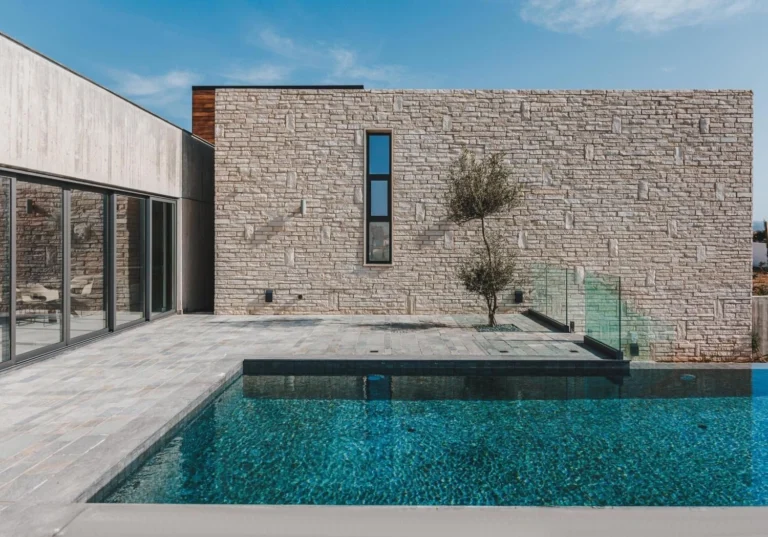 294m² House for Sale in Sea Caves, Paphos District