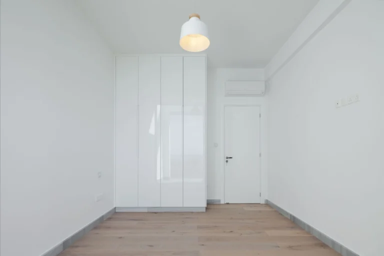 294m² House for Sale in Sea Caves, Paphos District