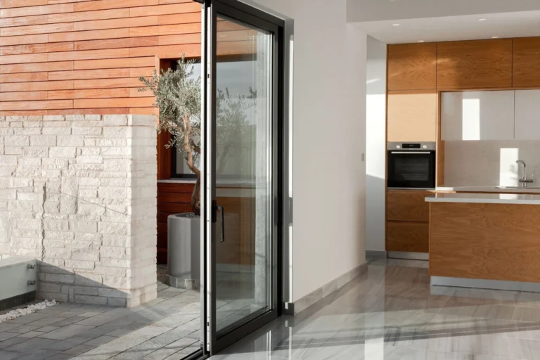 294m² House for Sale in Sea Caves, Paphos District