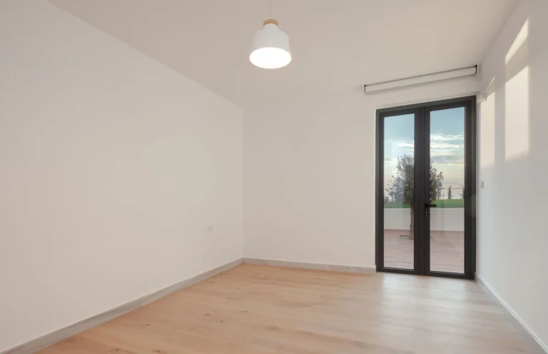 294m² House for Sale in Sea Caves, Paphos District