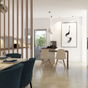 3 Bedroom Apartment for Sale in Limassol – Agios Athanasios