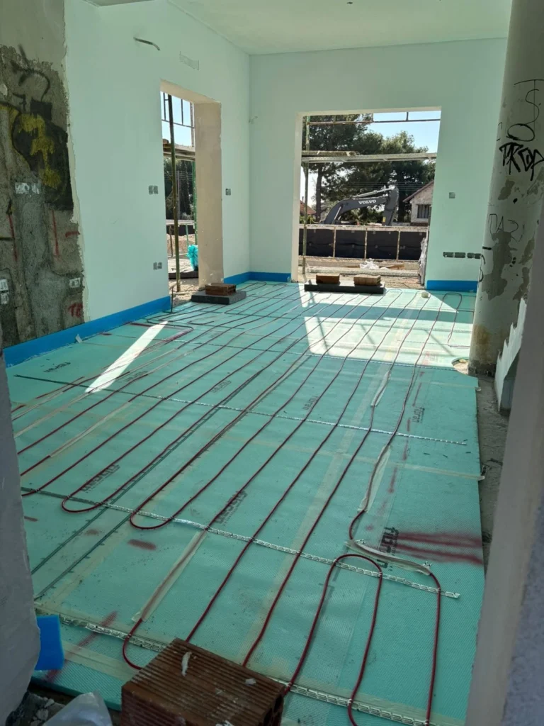 3 Bedroom House for Sale in Limassol District