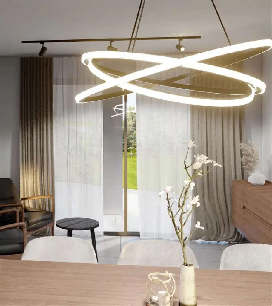 2 Bedroom Apartment for Sale in Limassol – Agios Nektarios