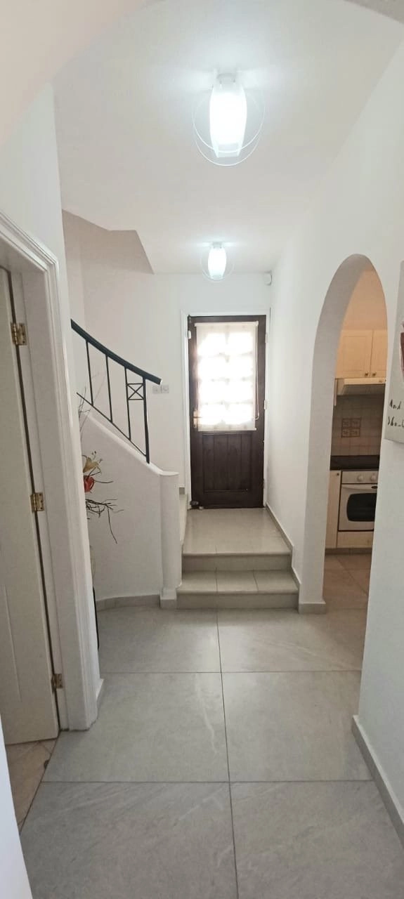 Cheap Houses and Villas for Sale Paphos up to 500000 euro