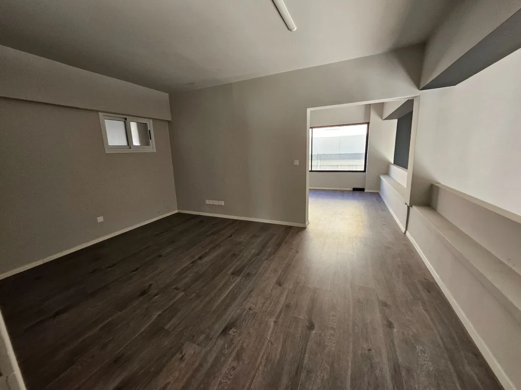 32m² Office for Rent in Limassol