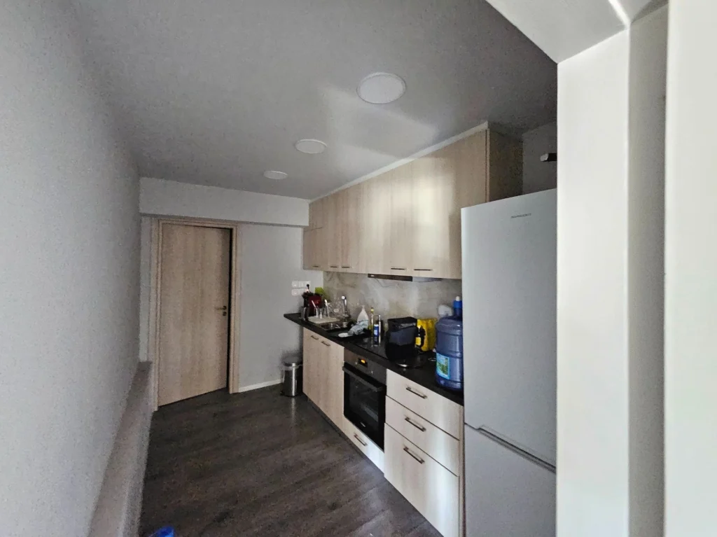 32m² Office for Rent in Limassol