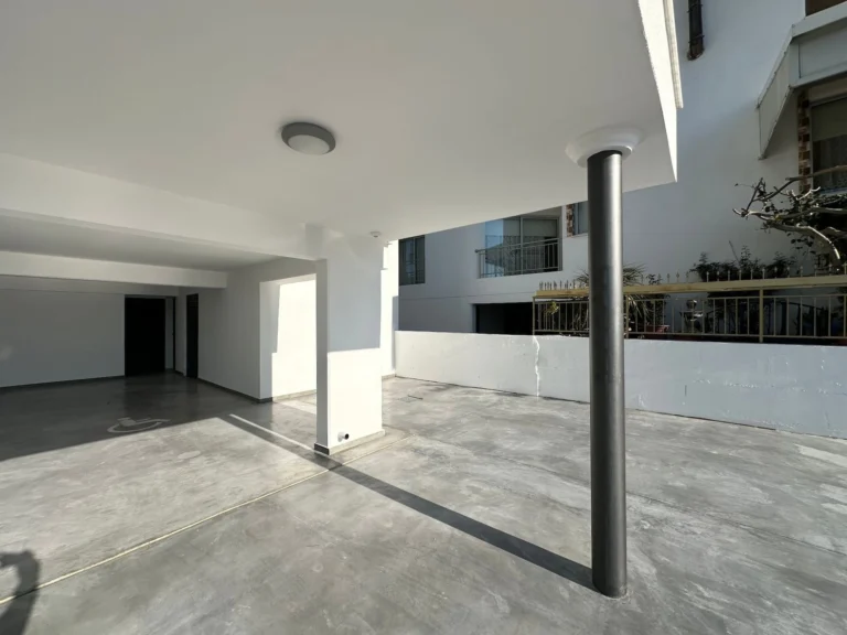 2 Bedroom Apartment for Sale in Paphos District