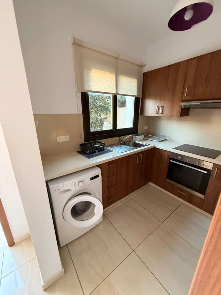 2 Bedroom House for Sale in Pegeia, Paphos District