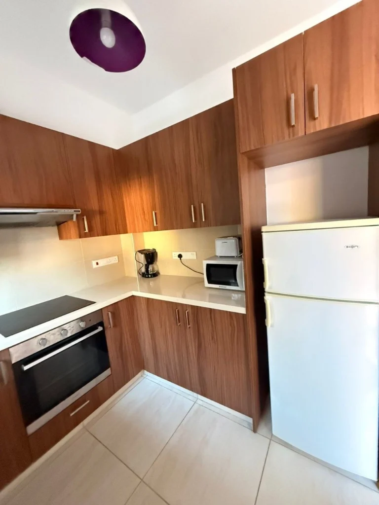 2 Bedroom House for Sale in Pegeia, Paphos District