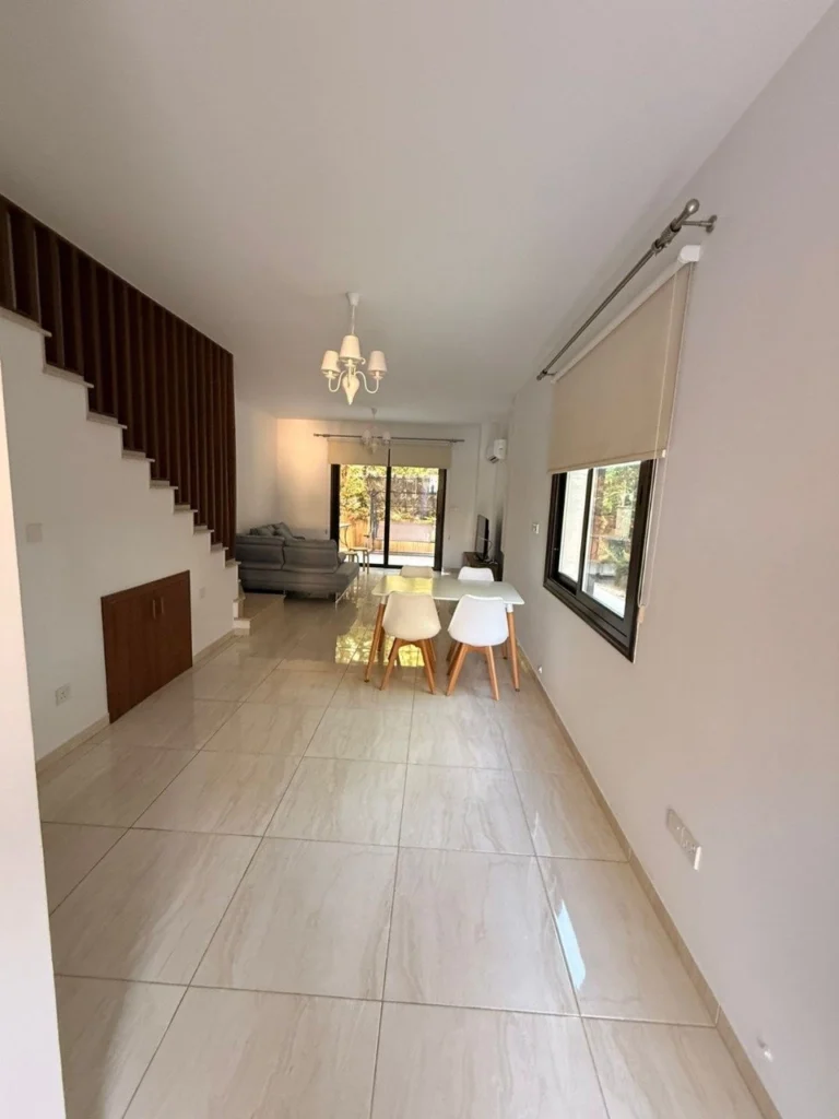 2 Bedroom House for Sale in Pegeia, Paphos District