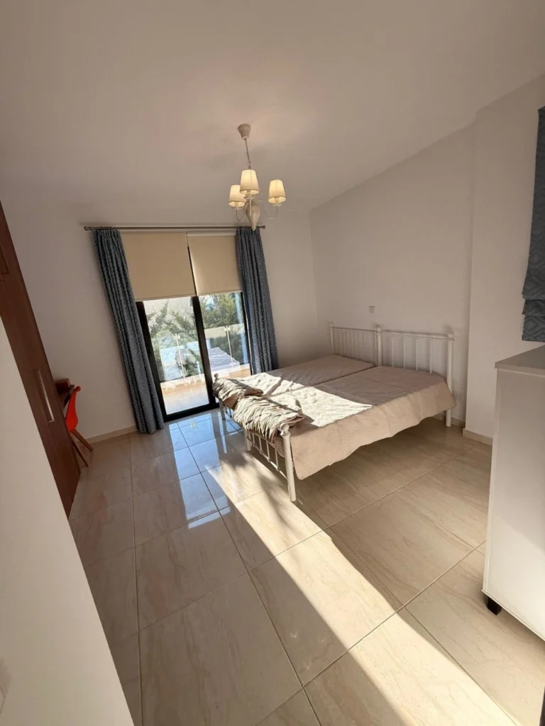 2 Bedroom House for Sale in Pegeia, Paphos District