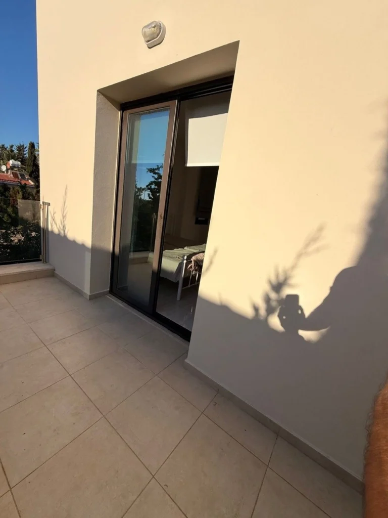 2 Bedroom House for Sale in Pegeia, Paphos District