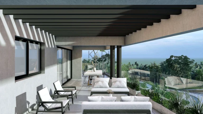 1 Bedroom Apartment for Sale in Latsia, Nicosia District